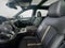 2026 Mazda Mazda CX-90 PHEV Premium Plus