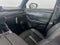2026 Mazda Mazda CX-90 PHEV Premium Plus