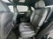 2026 Mazda Mazda CX-90 PHEV Premium Plus
