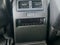 2026 Mazda Mazda CX-90 PHEV Premium Plus