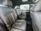 2026 Mazda Mazda CX-90 PHEV Premium Plus