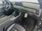 2026 Mazda Mazda CX-90 PHEV Premium Plus