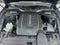 2026 Mazda Mazda CX-90 PHEV Premium Plus