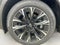 2026 Mazda Mazda CX-90 PHEV Premium Plus