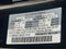2026 Mazda Mazda CX-90 PHEV Premium Plus