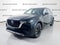 2026 Mazda Mazda CX-90 PHEV Premium Plus