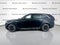 2026 Mazda Mazda CX-90 PHEV Premium Plus