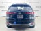 2026 Mazda Mazda CX-90 PHEV Premium Plus