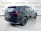 2026 Mazda Mazda CX-90 PHEV Premium Plus