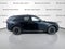 2026 Mazda Mazda CX-90 PHEV Premium Plus