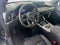 2026 Mazda Mazda CX-90 PHEV Premium Plus