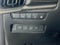 2026 Mazda Mazda CX-90 PHEV Premium Plus