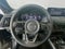 2026 Mazda Mazda CX-90 PHEV Premium Plus