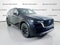 2026 Mazda Mazda CX-90 Plug-In Hybrid Premium Plus AWD