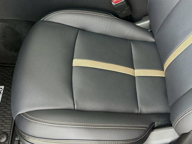 2026 Mazda Mazda CX-90 Plug-In Hybrid Premium Plus AWD