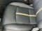 2026 Mazda Mazda CX-90 Plug-In Hybrid Premium Plus AWD