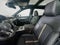 2026 Mazda Mazda CX-90 Plug-In Hybrid Premium Plus AWD
