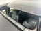 2026 Mazda Mazda CX-90 Plug-In Hybrid Premium Plus AWD