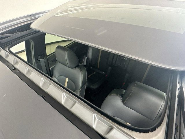 2026 Mazda Mazda CX-90 Plug-In Hybrid Premium Plus AWD