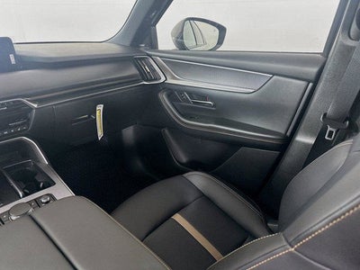 2026 Mazda Mazda CX-90 Plug-In Hybrid Premium Plus AWD