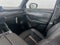 2026 Mazda Mazda CX-90 Plug-In Hybrid Premium Plus AWD