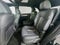 2026 Mazda Mazda CX-90 Plug-In Hybrid Premium Plus AWD