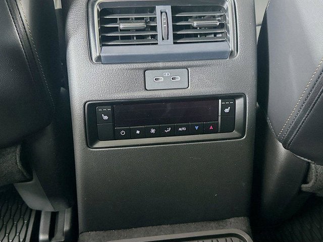 2026 Mazda Mazda CX-90 Plug-In Hybrid Premium Plus AWD