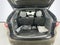2026 Mazda Mazda CX-90 Plug-In Hybrid Premium Plus AWD