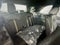 2026 Mazda Mazda CX-90 Plug-In Hybrid Premium Plus AWD