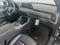 2026 Mazda Mazda CX-90 Plug-In Hybrid Premium Plus AWD