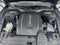 2026 Mazda Mazda CX-90 Plug-In Hybrid Premium Plus AWD