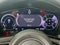 2026 Mazda Mazda CX-90 Plug-In Hybrid Premium Plus AWD
