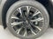 2026 Mazda Mazda CX-90 Plug-In Hybrid Premium Plus AWD