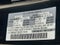 2026 Mazda Mazda CX-90 Plug-In Hybrid Premium Plus AWD