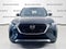 2026 Mazda Mazda CX-90 Plug-In Hybrid Premium Plus AWD