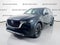 2026 Mazda Mazda CX-90 Plug-In Hybrid Premium Plus AWD