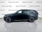 2026 Mazda Mazda CX-90 Plug-In Hybrid Premium Plus AWD