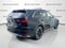 2026 Mazda Mazda CX-90 Plug-In Hybrid Premium Plus AWD