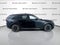 2026 Mazda Mazda CX-90 Plug-In Hybrid Premium Plus AWD