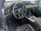 2026 Mazda Mazda CX-90 Plug-In Hybrid Premium Plus AWD