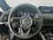 2026 Mazda Mazda CX-90 Plug-In Hybrid Premium Plus AWD