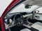 2026 Mazda Mazda CX-90 Plug-In Hybrid Premium Plus AWD