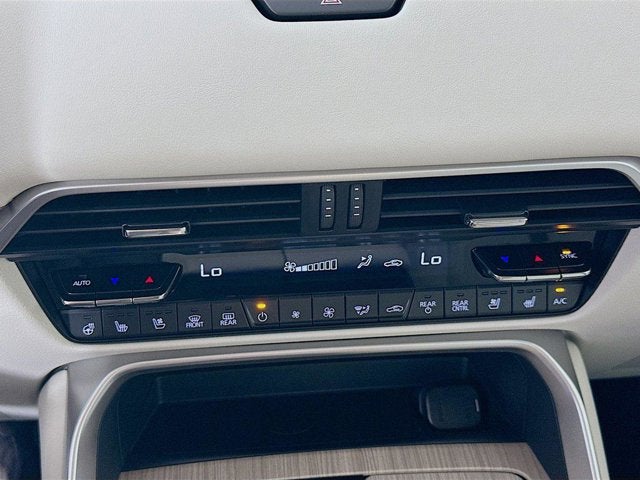 2026 Mazda Mazda CX-90 Plug-In Hybrid Premium Plus AWD