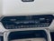 2026 Mazda Mazda CX-90 Plug-In Hybrid Premium Plus AWD