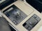 2026 Mazda Mazda CX-90 Plug-In Hybrid Premium Plus AWD