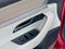 2026 Mazda Mazda CX-90 Plug-In Hybrid Premium Plus AWD