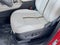 2026 Mazda Mazda CX-90 Plug-In Hybrid Premium Plus AWD