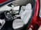2026 Mazda Mazda CX-90 Plug-In Hybrid Premium Plus AWD