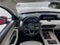 2026 Mazda Mazda CX-90 Plug-In Hybrid Premium Plus AWD
