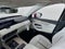 2026 Mazda Mazda CX-90 Plug-In Hybrid Premium Plus AWD